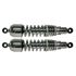 Picture of Shocks 325mm Pin+Pin Chrome ( Type 7) (Pair)