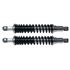 Picture of Shocks 330mm Pin+Pin up to 175 (Pair)