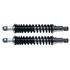 Picture of Shocks 330mm Pin+Pin up to 175 (Pair)