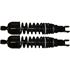 Picture of Shocks 335mm Pin+Fork (Type 3) (Pair)