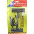 Picture of Tubeless Repair Kit (Wedge Type) (Set)