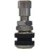 Picture of Tubeless Valve 8mm (Per 5)