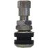 Picture of Tubeless Valve 8mm (Per 5)