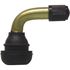 Picture of Tubeless Valve Rubber with 90' bend (Per 5)