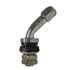 Picture of Tubeless Valve 8mm with 45' Bend (Per 5)