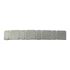 Picture of Tyre Balance Weight Stick-on 5 grams & 10 grams strips of 8 (10 per pack)