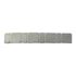 Picture of Tyre Balance Weight Stick-on 5 grams & 10 grams strips of 8 (10 per pack)