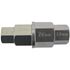 Picture of Hex Socket Tool 17mm, 19mm, 22mm & 24mm for front spindles Steel