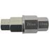 Picture of Hex Socket Tool 17mm, 19mm, 22mm & 24mm for front spindles Steel