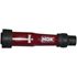 Picture of Spark Plug Cap SD05F NGK with Red Body Fits Threaded Termin