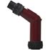 Picture of Spark Plug Cap VB05F NGK with Red Body Fits Threaded Termina