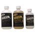 Picture of Kreem Combo-Pack includes fuel tank liner & tank prep