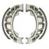 Picture of Drum Brake Shoes 899 110mm x 25mm (Pair)
