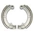 Picture of Drum Brake Shoes 903 (Pair)