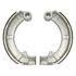Picture of Drum Brake Shoes 903 (Pair)