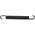 Picture of Drum Brake Shoe Springs for 210304 (58mm Centre Opps Hooks) (Per 10)