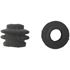 Picture of Caliper Shaft Bolt Boots HondaSmall O.E Ref 45133-MAK-003 (Per 5)