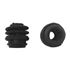 Picture of Caliper Shaft Bolt Boots Yamaha O.E Ref 4TT-25937-00 (Per 5)