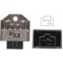 Picture of Rectifier Suzuki LT80 02-06 SH739AA 3 Pins
