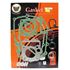 Picture of Vertex Full Gasket Set Kit Honda ANF125 Innova 03-10