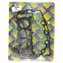 Picture of Vertex Full Gasket Set Kit Honda CBR600 FS, FT, FV, FW 95-98, CB600F 9