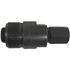 Picture of Mag Generator Extractor Tool 26mm x 1mm with Right Hand Thread (Externa