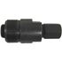 Picture of Mag Generator Extractor Tool 26mm x 1mm with Right Hand Thread (Externa
