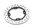Picture of Motodisc Disc Rear Honda CBR250, 400RR, CB, CBR600F, CBR900RR, VTR1000