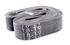 Picture of Spoke Rim Tapes 19 inch & 1.1/2 inch Wide (Per 10)