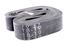 Picture of Spoke Rim Tapes 19 inch & 1.1/2 inch Wide (Per 10)