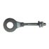 Picture of Single Small Hole Honda Wheel Pulls 12.6mm Chain Adjuster (Per 10)