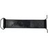 Picture of Battery Strap 150mm, 6' Long as fitted to Yamaha FS1E