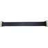Picture of Battery Strap 275mm, 11' Long & 25mm, 1' Wide
