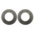 Picture of Fork Dust Cap Cover Seal 33mm Push Over Length 31mm & ID 52mm (Pair)