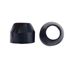 Picture of Fork Dust Cap Cover Seal 36mm Push Over Length 39mm & ID 54mm (Pair)