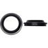 Picture of Fork Dust Cap Cover Seal 37mm x 49mm push in 4mm/13mm (Pair)