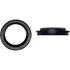 Picture of Fork Dust Cap Cover Seal 41mm x 54mm push in type 5mm/12.50mm (Pair)