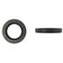Picture of Fork Seals 20mm x 32mm x 5mm (Pair)