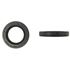 Picture of Fork Seals 20mm x 32mm x 5mm (Pair)