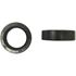 Picture of Fork Seals 26mm x 37mm x 10.5mm (Pair)