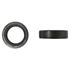 Picture of Fork Seals 27mm x 39mm x 10.5mm (Pair)