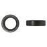 Picture of Fork Seals 27mm x 39mm x 10.5mm (Pair)