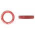 Picture of Fork Seals 28mm x 38mm x 7mm (Pair)