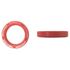 Picture of Fork Seals 28mm x 38mm x 7mm (Pair)