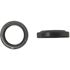 Picture of Fork Seals 33mm x 45mm x 8mm (Pair)