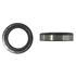 Picture of Fork Seals 34mm x 46mm x 10.5mm (Pair)