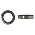 Picture of Fork Seals 34mm x 46mm x 10.5mm (Pair)