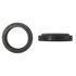 Picture of Fork Seals 37mm x 49mm x 8mm (Pair)
