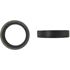 Picture of Fork Seals 38mm x 48mm x 10mm (Pair)