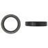 Picture of Fork Seals 38mm x 50mm x 10.5mm (Pair)